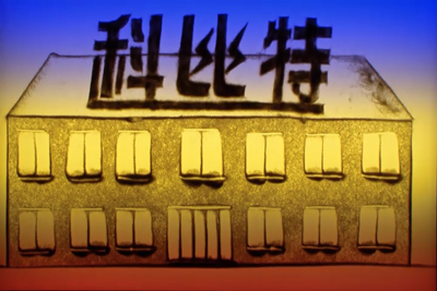 万搏（中国）防雷沙画